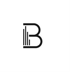 Studio Battezzati