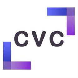 Capital Venture Consulting - (CVC)