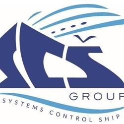 Scs Group Srl