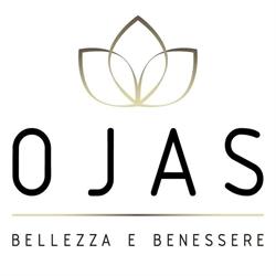 OJAS - Bellezza e Benessere di Domenica Lanzilotti