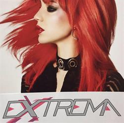 Extrema Distribuzione