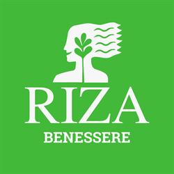 Edizioni Riza S.p.A.