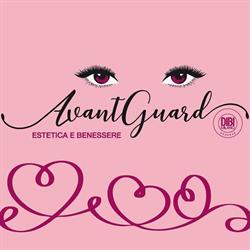 Avant Guard Centro Estetico e Benessere