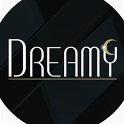 Dreamy Abbigliamento