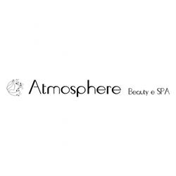 Atmosphere Benessere - Andria