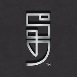 Giuseppe Sparapano Designer