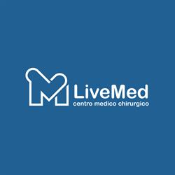 LiveMed - Centro Medico Chirurgico