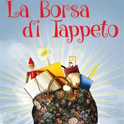 Libreria La Borsa di Tappeto
