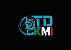 Total Defense Krav Maga Italia