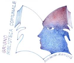 Biblioteca Comunale O. Gasperini di Grigno