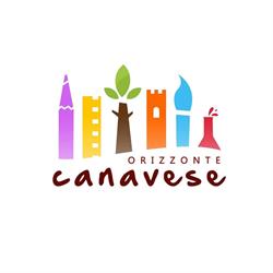 Orizzonte Canavese