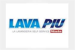Lava Piu