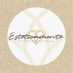 EsteticaMente