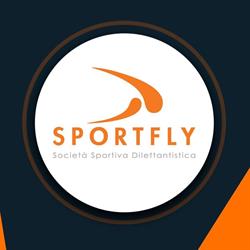 Sportfly Wellness Club