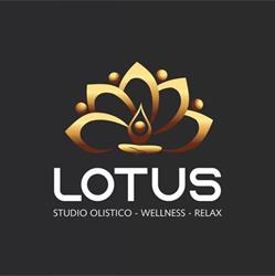 Lotus studio olistico