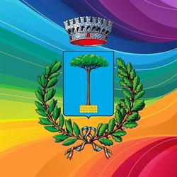 Comune di Melpignano