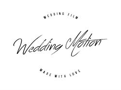 Weddingmotion