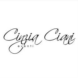 Cinzia Ciani