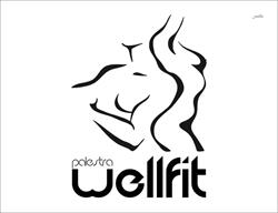 Wellfit