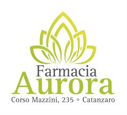 Farmacia Aurora D.Ssa Porcelli