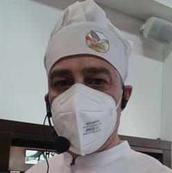 Panificio san Bartolomeo