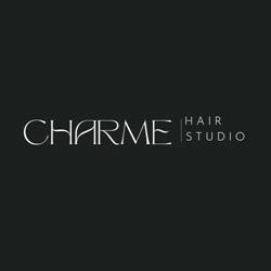 Charme - Hair studio