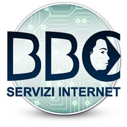 BBC Servizi Internet