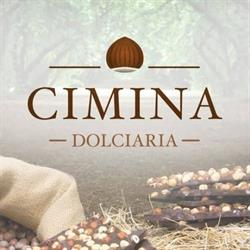 Tuscia Sapori