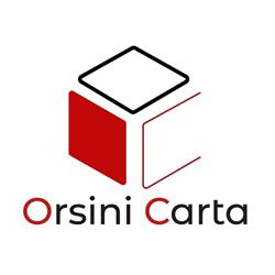 Orsini Carta