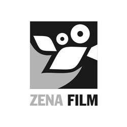 ZENA FILM