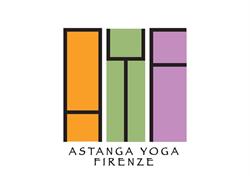 Astanga Yoga Firenze