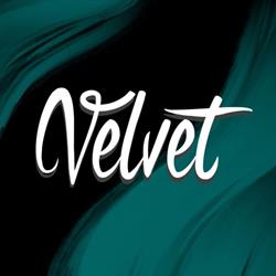 Velvet Tattoo