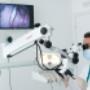 Dott. Scarlatella Dentista