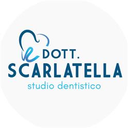 Studio Dentistico Dott. Scarlatella