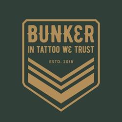 Bunker - Tattoo Studio
