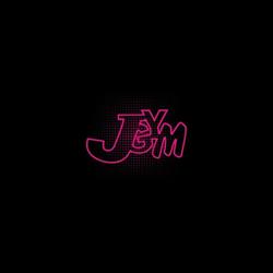 JGYM