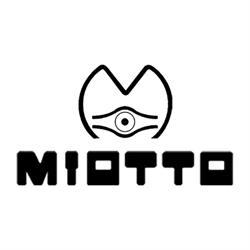 Ottica Fotografia Miotto Snc