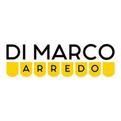 Di Marco Arredo Tende