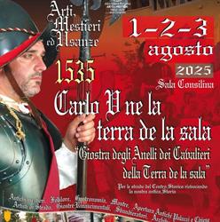 Arte e Mestieri