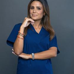 Deborah Dinelli Dietista