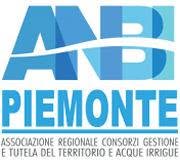 ANBI Piemonte
