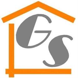GS Progetti - Geom. Simone Spaggiari