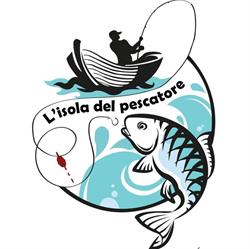 L’isola Del Pescatore