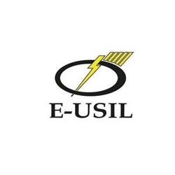 Eusil