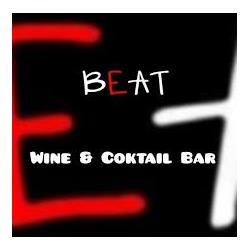 Pizzeria Bar Beat 2.0