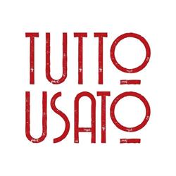 Tuttousato Factory