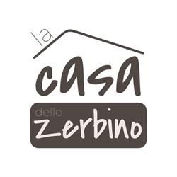 Casa Dello Zerbino Pescara