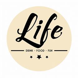 Life Bar Cordenons