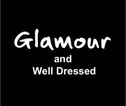 Glamour Abbigliamento