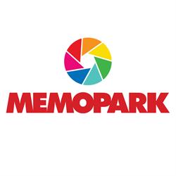 Memopark